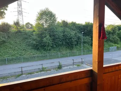 Grundriss der Unterkunft OL Apart, free Parking, free Internet, 24 h Checkin