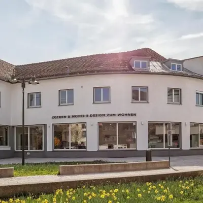 Ferienwohnung Dornbirn City