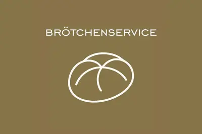 Ein Zertifikat, Auszeichnung, Logo oder anderes Dokument, das in der Unterkunft Haus Alvier by A-Appartments ausgestellt ist