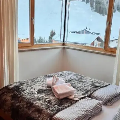 Adventure Panorama 