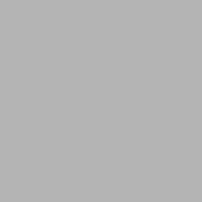 Ein Zertifikat, Auszeichnung, Logo oder anderes Dokument, das in der Unterkunft Ursprungshaus - Nuss und Traube ausgestellt ist