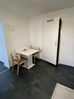 Grundriss der Unterkunft Marija Apartment