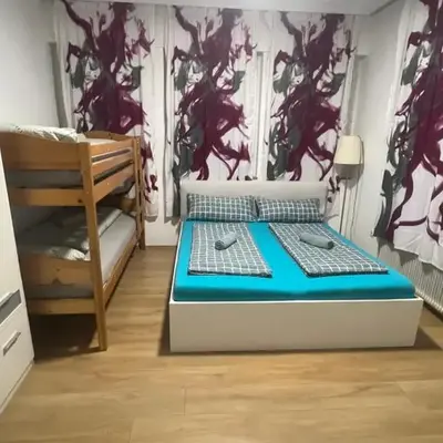 Apartment Bodensee 7
