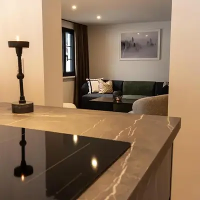 Loft No. 78