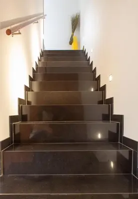 Grundriss der Unterkunft Villa Noomi