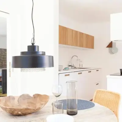 4Stubenhaus