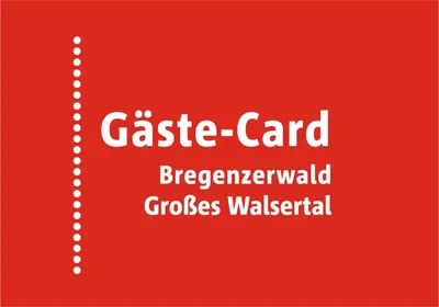 Ein Zertifikat, Auszeichnung, Logo oder anderes Dokument, das in der Unterkunft Sonniges Bergblick-Appartement ausgestellt ist