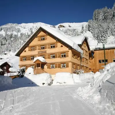 Sonnenhof