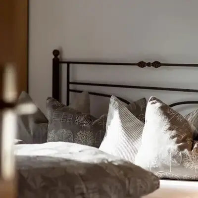 Ferien im Paradies - Wohnung Prima