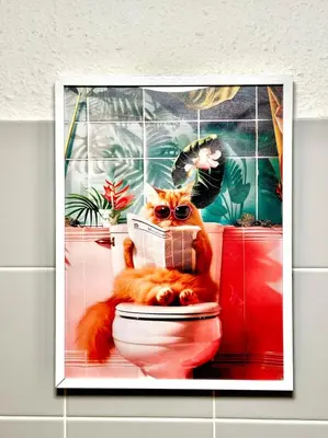 Essen in der Ferienwohnung oder in der Nähe