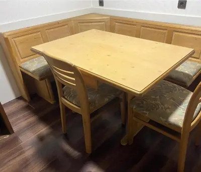 Grundriss der Unterkunft Apart Dornbirn 4, 24 h Checkin, free Internet
