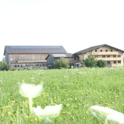 GreberHof
