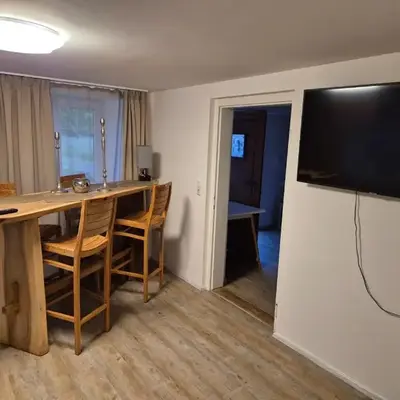 Haus Aigner Appartement