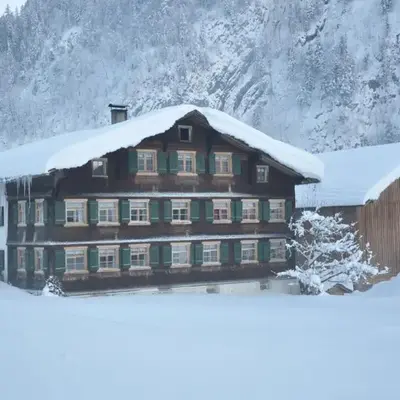 Hof Erath