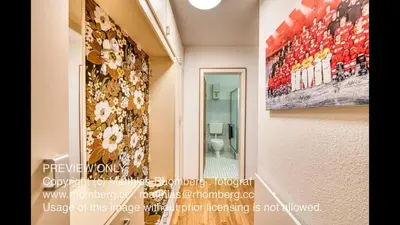 Grundriss der Unterkunft NEU! Wohnung Casa Monte Raumüberlassung siehe Text zur Unterkunft