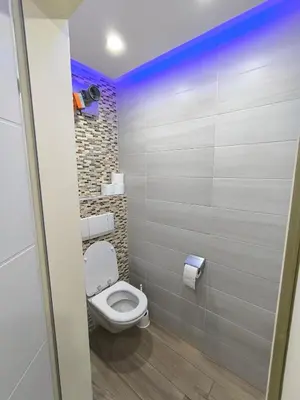 Grundriss der Unterkunft Apartment Feldkirch2