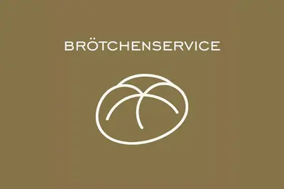 Ein Zertifikat, Auszeichnung, Logo oder anderes Dokument, das in der Unterkunft Gartenferienwohnung Arlberg ausgestellt ist