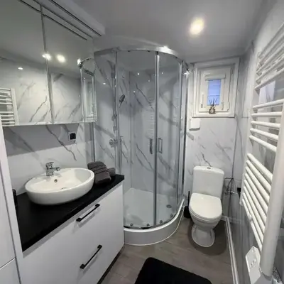 TRB - Tiny Rooms Bodensee 1