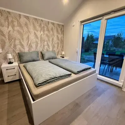 TRB - Tiny Room Bodensee 2