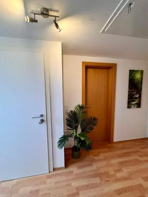 Grundriss der Unterkunft Loft 73