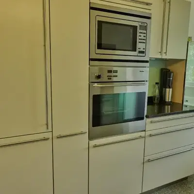 Ferienwohnung in Dornbirn
