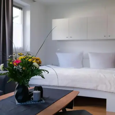 Haus Gallys
