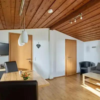 Tiny Homes Schruns