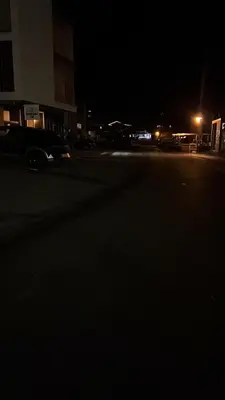 Grundriss der Unterkunft Kleines Appartement in Brand