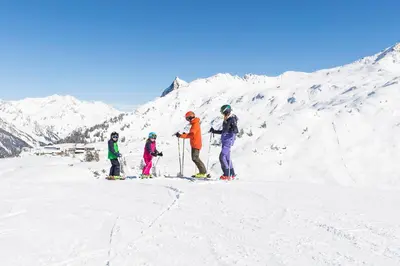 Gäste, die in der Unterkunft Chalet Milanovic übernachten