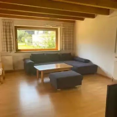 Ferienhaus Wolfurt
