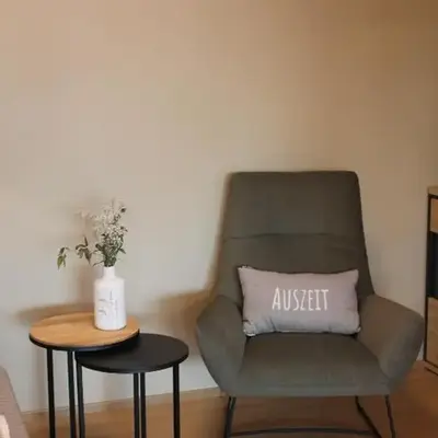 NEU Apartment JoKa am Jannersee