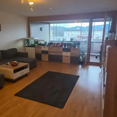 E&H Apartment