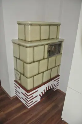 Grundriss der Unterkunft Haus Rosegger