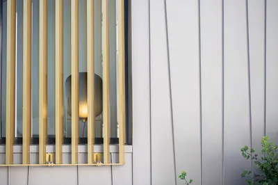 Grundriss der Unterkunft hirschen dornbirn - das boutiquestyle hotel - skyrelax & wellness im rooftop