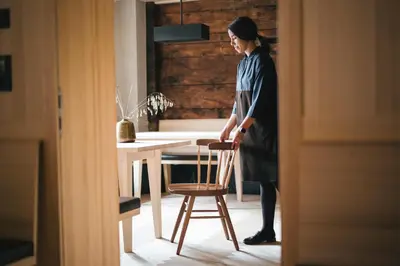 Gäste, die in der Unterkunft Rote Wand Gourmet Hotel, a Member of Design Hotels übernachten