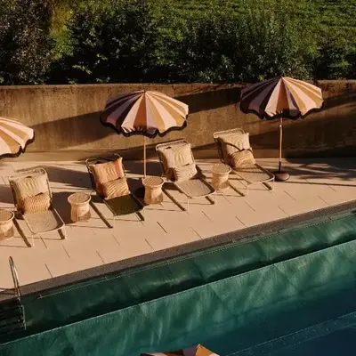 Rote Wand Gourmet Hotel
