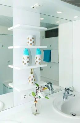 Grundriss der Unterkunft Ferienwohnung - Bergblick - Vandans