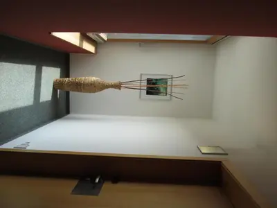 Ein Bett oder Betten in einem Zimmer der Unterkunft Businesshotel Valerian