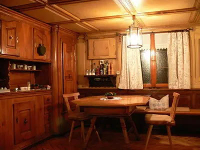 Grundriss der Unterkunft Gasthaus Engel