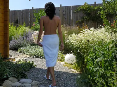 Gäste, die in der Unterkunft Vitalhotel Quellengarten - Bed & Breakfast übernachten