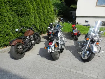 Grundriss der Unterkunft Hotel Pension Wilma