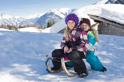 Gäste, die in der Unterkunft Rufana Lodge übernachten