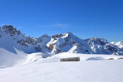 Ferienwohnungen Kohler komplett neu renoviert E-Ladestaion kostenlos im Winter