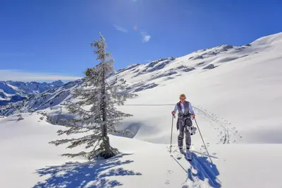 Ferienwohnungen Kohler komplett neu renoviert E-Ladestaion kostenlos im Winter