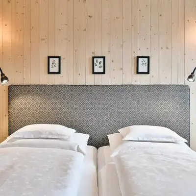 Hotel Bianca