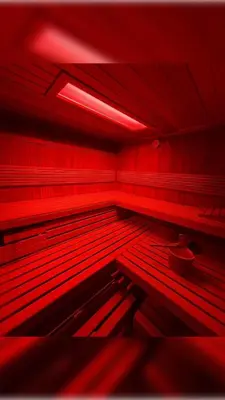 Grundriss der Unterkunft Suitehotel Kleinwalsertal