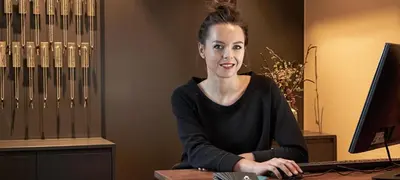 Gäste, die in der Unterkunft Hotel Bären übernachten