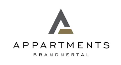 Ein Zertifikat, Auszeichnung, Logo oder anderes Dokument, das in der Unterkunft Appartement Familiennest Zentral by A-Appartments ausgestellt ist