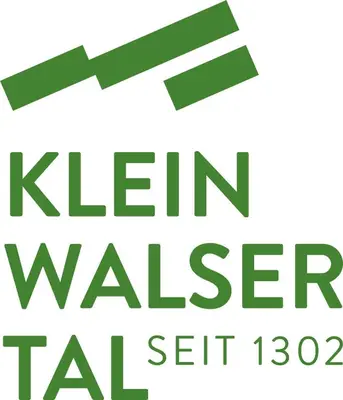Grundriss der Unterkunft Landhaus Bromm