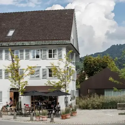 BAR10ZIMMER